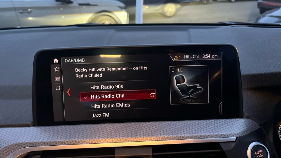 Used BMW X3 2019 for sale - 77031368: Photo 34