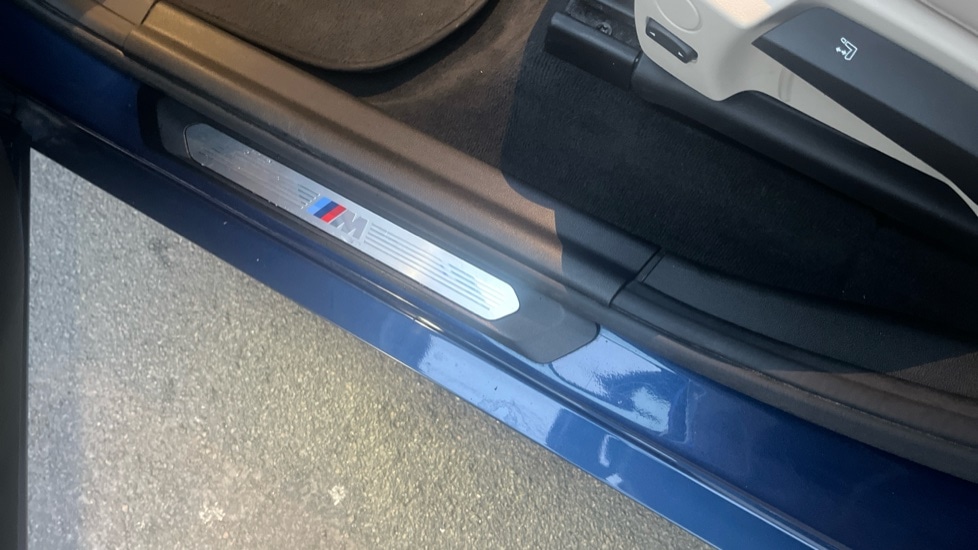 Used BMW X3 2019 for sale - 77031368: Photo 36