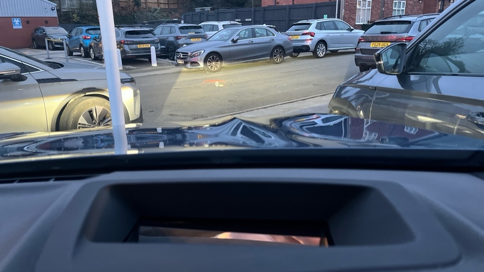 Used BMW X3 2019 for sale - 77031368: Photo 37