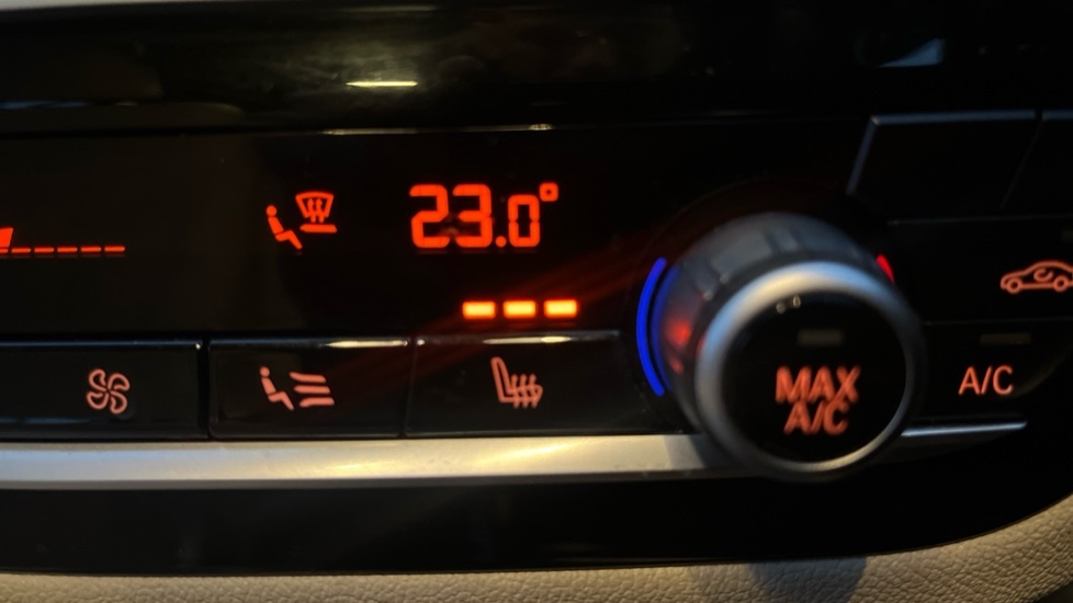 Used BMW X3 2019 for sale - 77031368: Photo 38