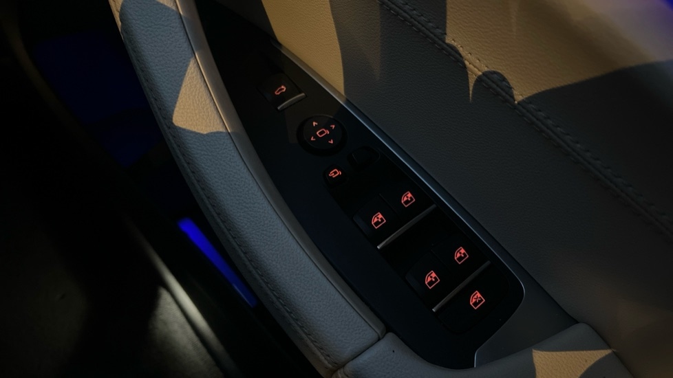 Used BMW X3 2019 for sale - 77031368: Photo 40