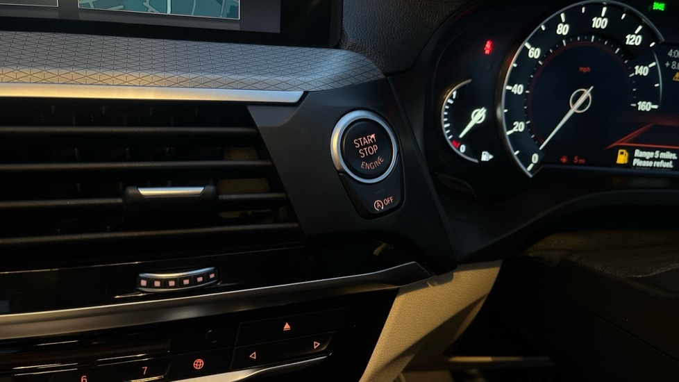 Used BMW X3 2019 for sale - 77031368: Photo 41