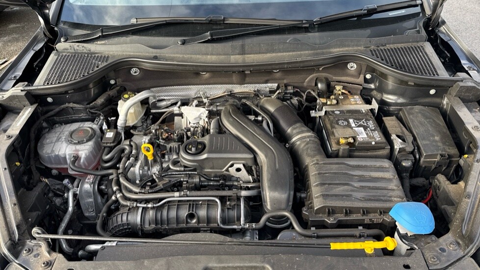 Used Skoda Karoq 2024 for sale - 76901312: Photo 16