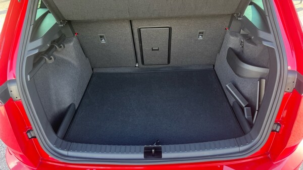 Used Skoda Karoq 2025 for sale - 76229149: Photo 16