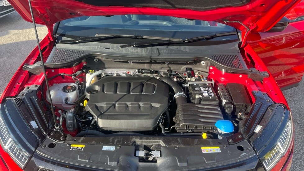 Used Skoda Karoq 2025 for sale - 76229149: Photo 17