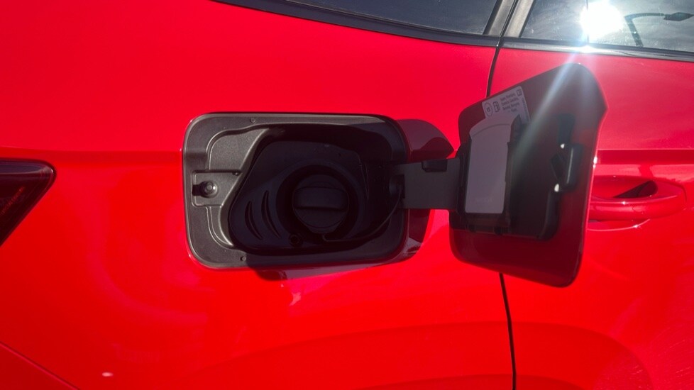 Used Skoda Karoq 2025 for sale - 76229149: Photo 29