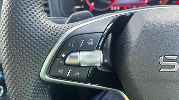 Used Skoda Karoq 2025 for sale - 76229149: Photo 32