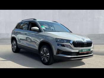 2023 - 1.5 TSI SE Drive 5dr DSG Auto