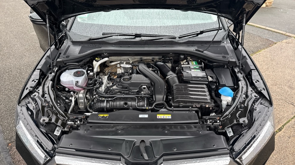 Used Skoda Superb 2024 for sale - 76623524: Photo 16