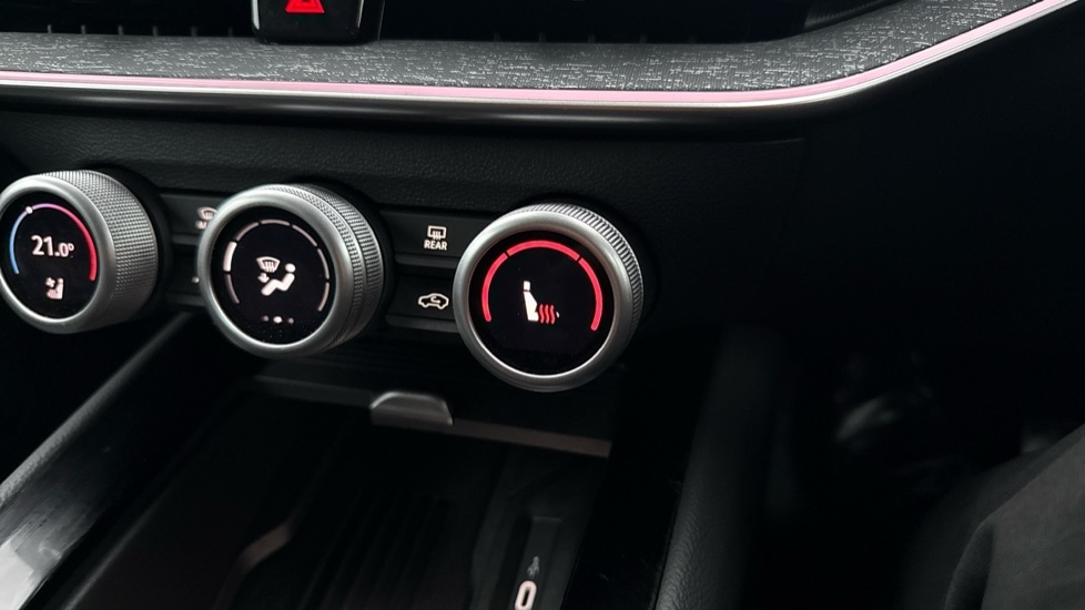 Used Skoda Superb 2024 for sale - 76623524: Photo 22