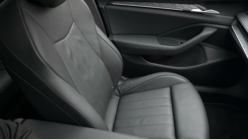 Used Skoda Superb 2024 for sale - 76623524: Photo 30