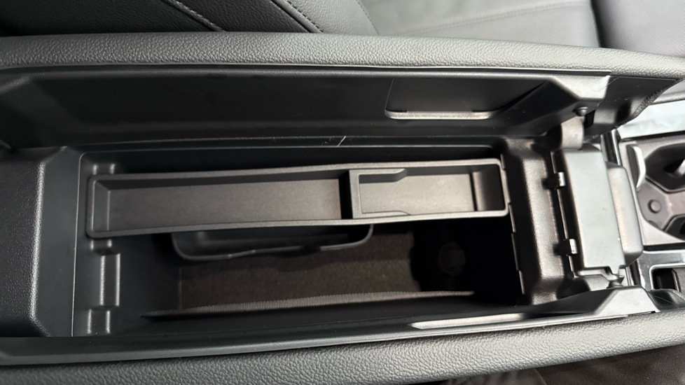 Used Skoda Superb 2024 for sale - 76623524: Photo 31