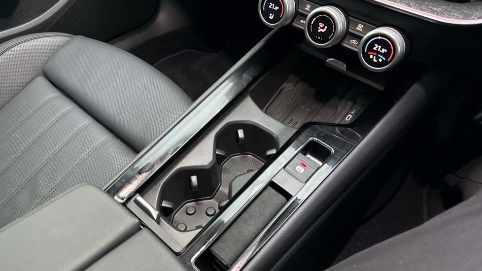 Used Skoda Superb 2024 for sale - 76623524: Photo 32