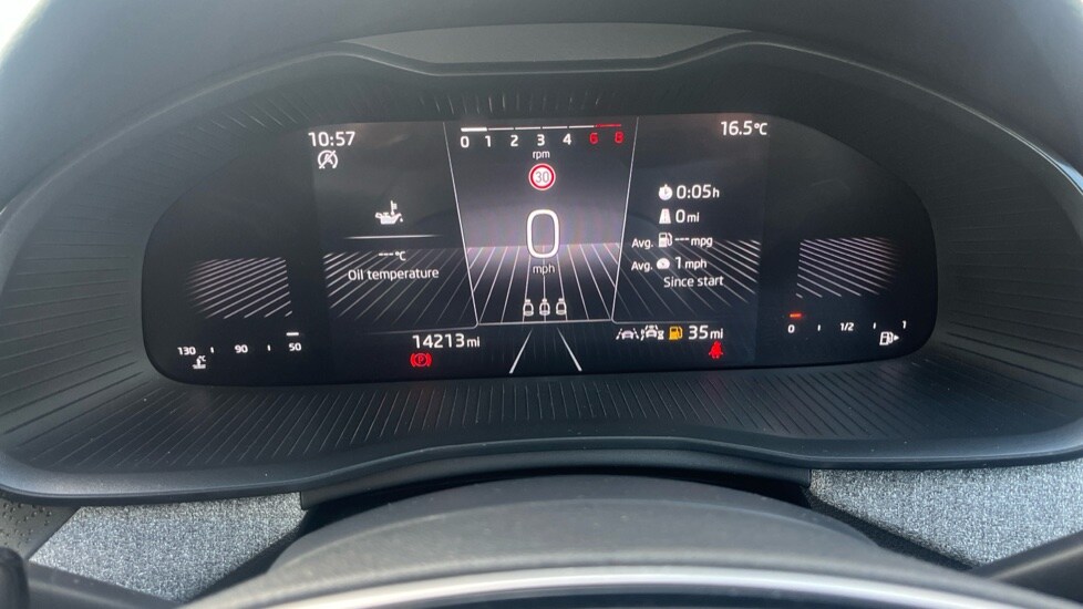 Used Skoda Kamiq 2024 for sale - 75815574: Photo 14