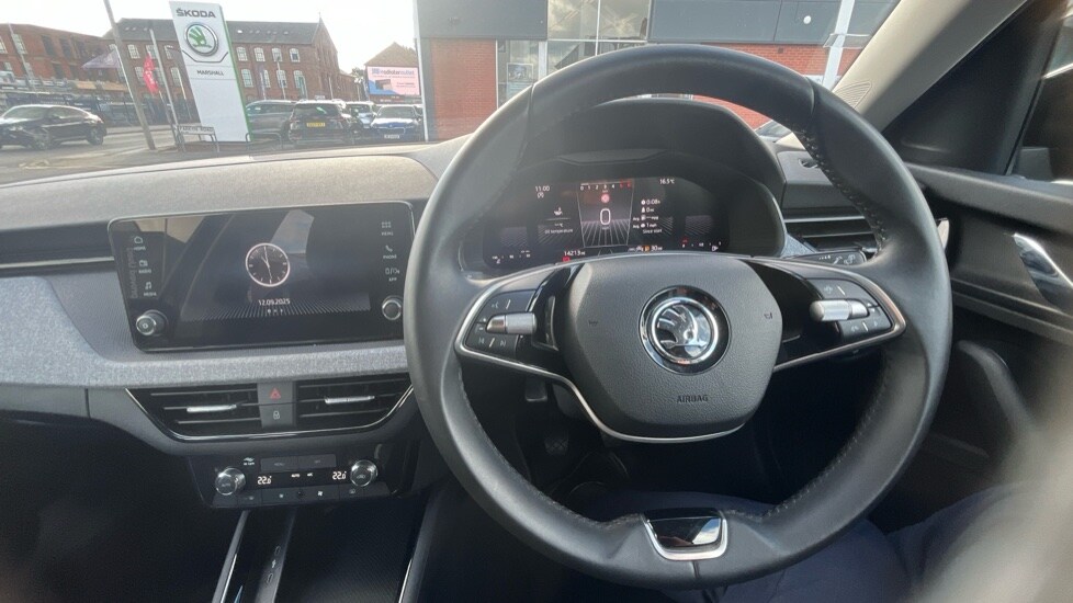 Used Skoda Kamiq 2024 for sale - 75815574: Photo 26