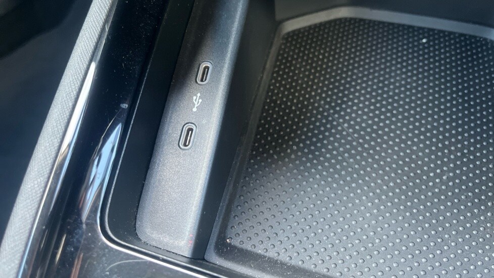 Used Skoda Kamiq 2024 for sale - 75815574: Photo 29