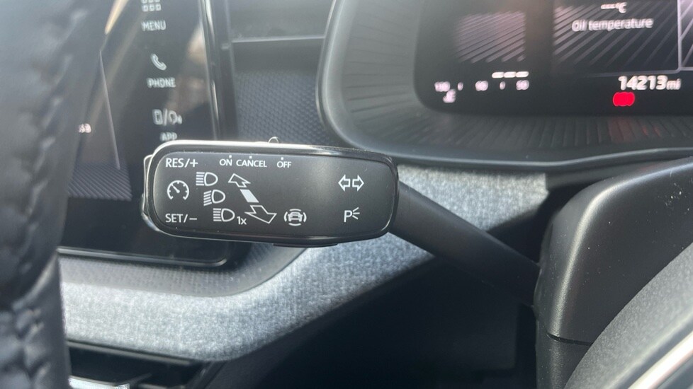 Used Skoda Kamiq 2024 for sale - 75815574: Photo 32