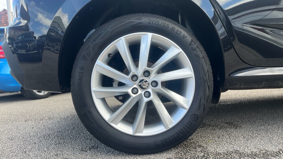 Used Skoda Kamiq 2024 for sale - 75815574: Photo 5