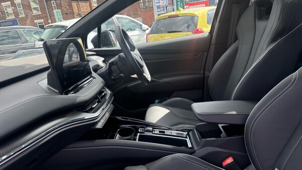 Used Skoda Enyaq 2024 for sale - 76176254: Photo 28