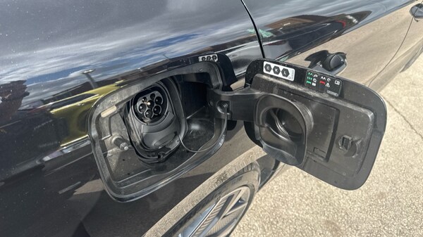 Used Skoda Enyaq 2024 for sale - 76176254: Photo 29