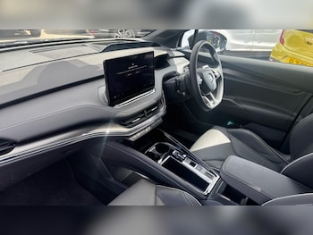 Used Skoda Enyaq 2024 for sale - 76176254: Photo 2