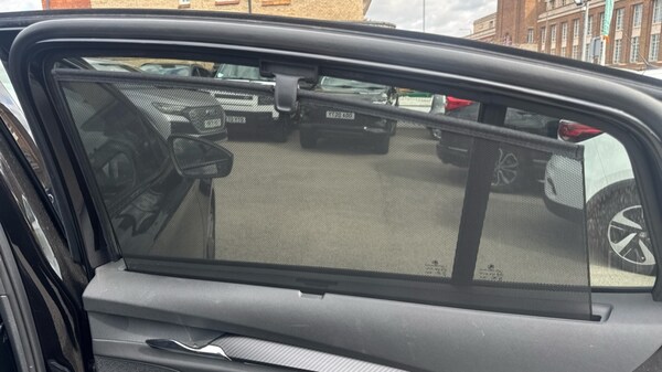 Used Skoda Enyaq 2024 for sale - 76176254: Photo 31