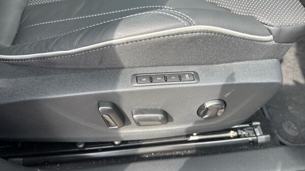 Used Skoda Enyaq 2024 for sale - 76176254: Photo 33