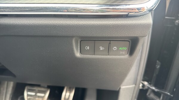 Used Skoda Enyaq 2024 for sale - 76176254: Photo 35