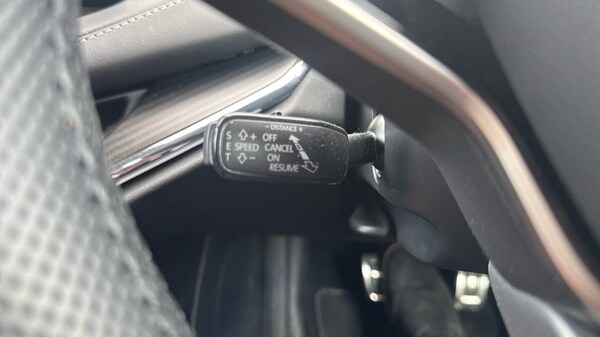 Used Skoda Enyaq 2024 for sale - 76176254: Photo 38