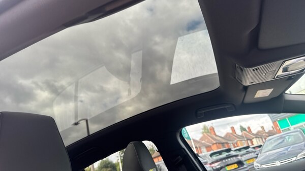 Used Skoda Enyaq 2024 for sale - 76176254: Photo 43