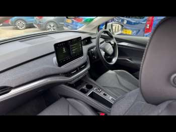 Used Skoda Elroq 2025 for sale - 74377827: Photo