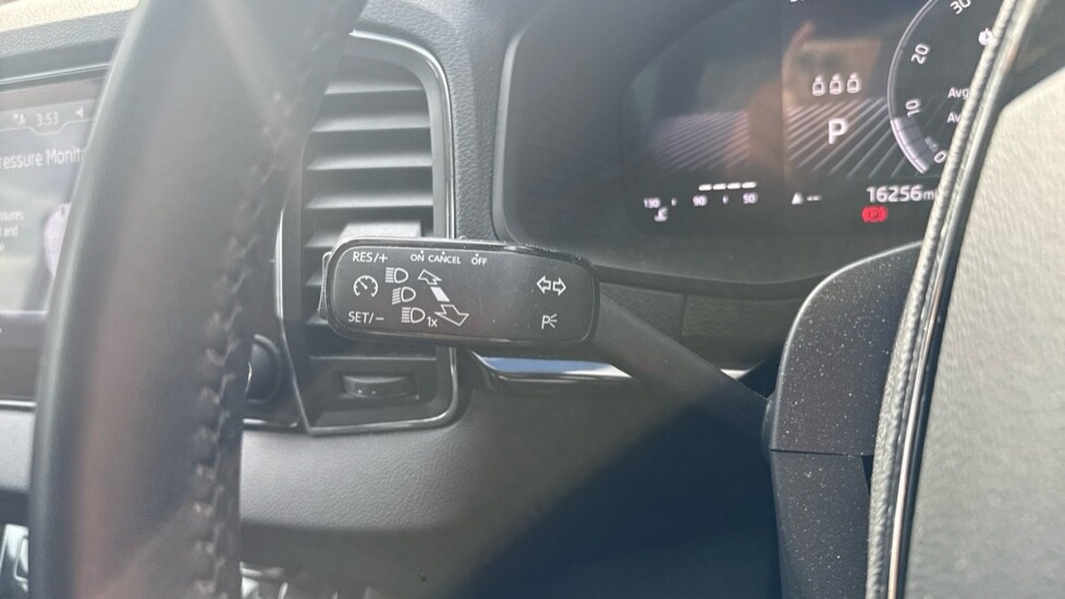 Used Skoda Karoq 2024 for sale - 75874167: Photo 28
