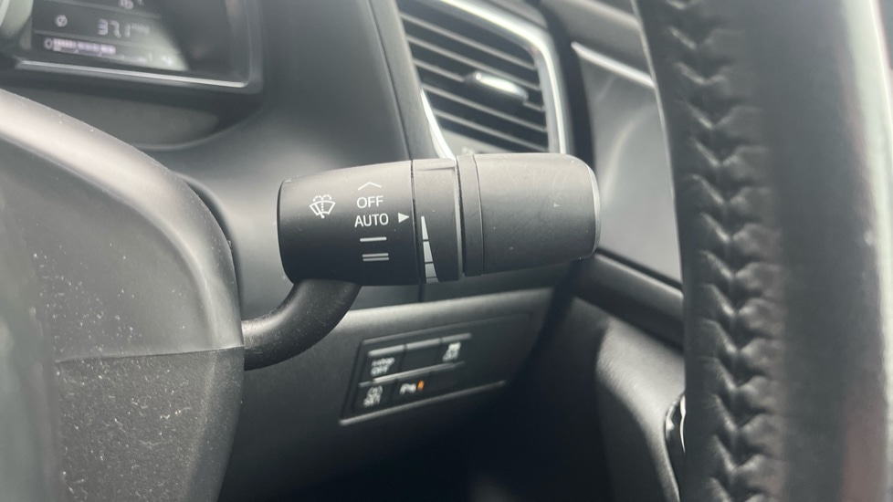 Used Mazda Mazda3 2017 for sale - 76086681: Photo 24