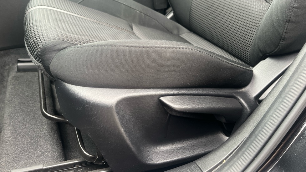 Used Mazda Mazda3 2017 for sale - 76086681: Photo 30