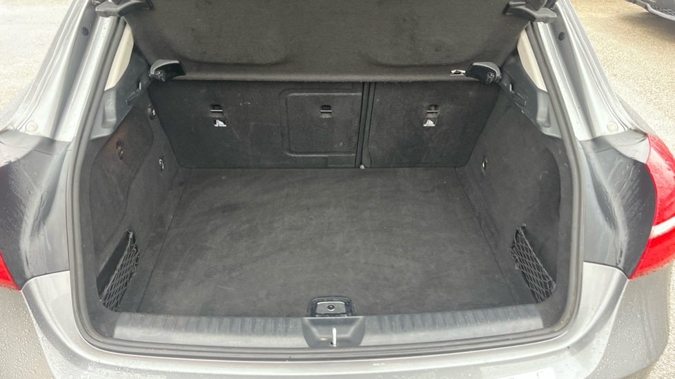 Used Mercedes-Benz GLA 2018 for sale - 76575258: Photo 15