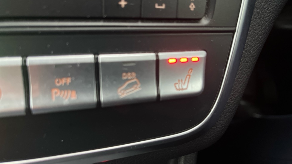 Used Mercedes-Benz GLA 2018 for sale - 76575258: Photo 36