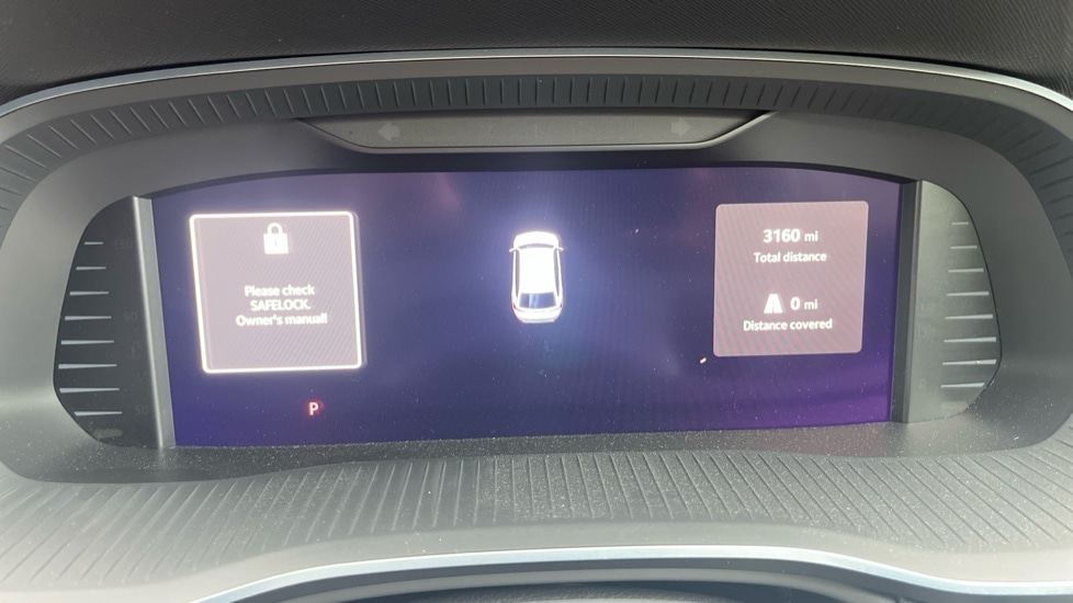 Used Skoda Octavia 2025 for sale - 76501326: Photo 13