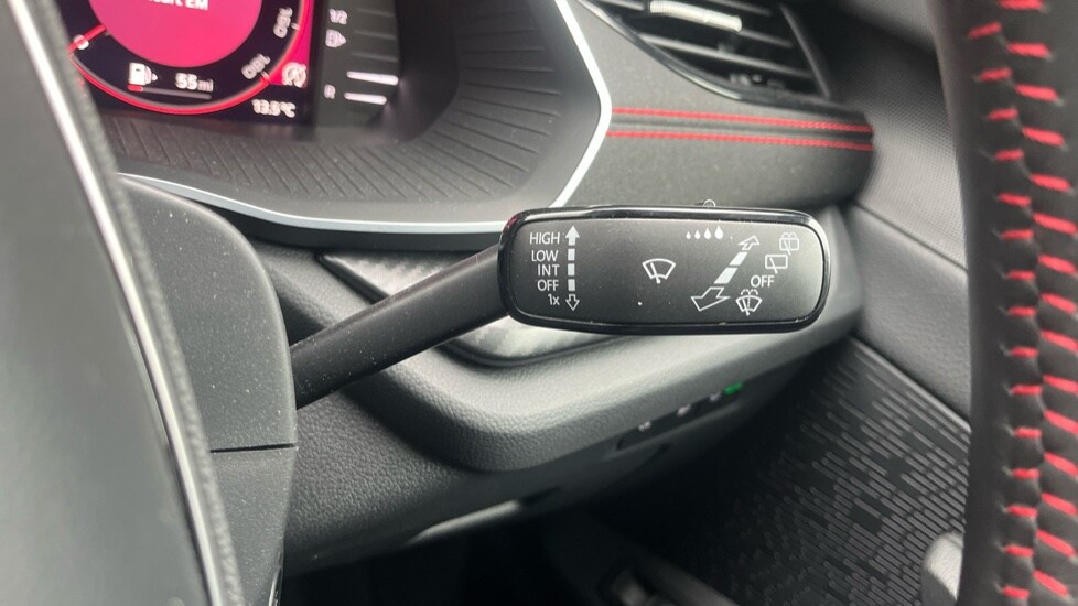 Used Skoda Octavia 2025 for sale - 76501326: Photo 26