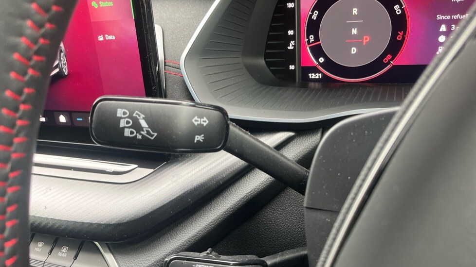 Used Skoda Octavia 2025 for sale - 76501326: Photo 27