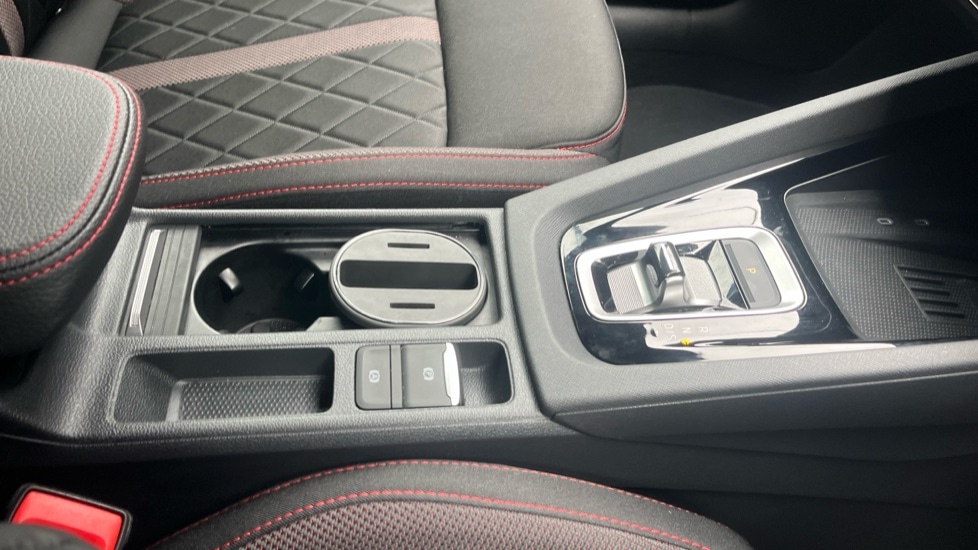 Used Skoda Octavia 2025 for sale - 76501326: Photo 30