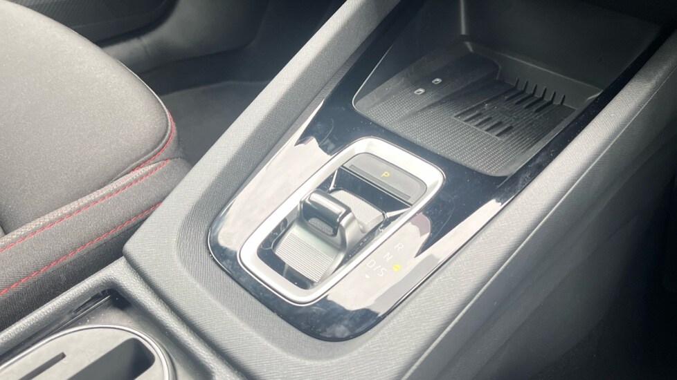 Used Skoda Octavia 2025 for sale - 76501326: Photo 31