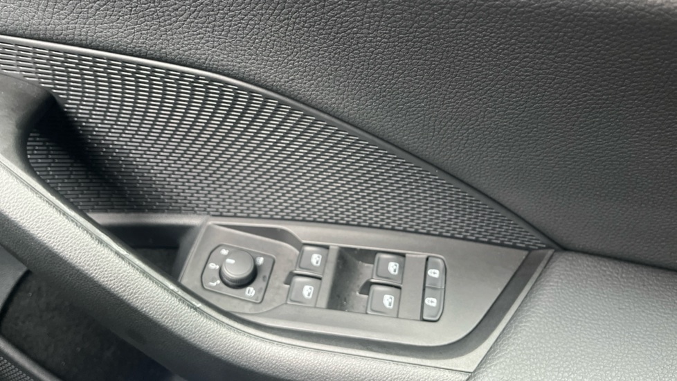 Used Skoda Octavia 2025 for sale - 76501326: Photo 32