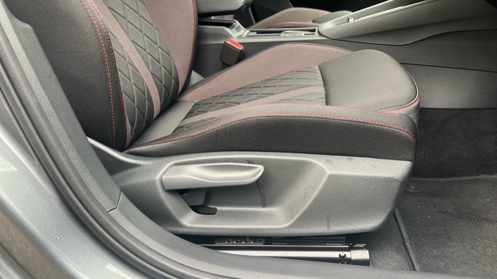 Used Skoda Octavia 2025 for sale - 76501326: Photo 33