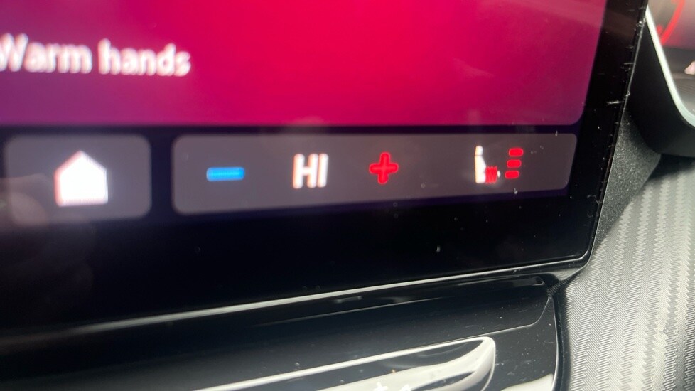 Used Skoda Octavia 2025 for sale - 76501326: Photo 35