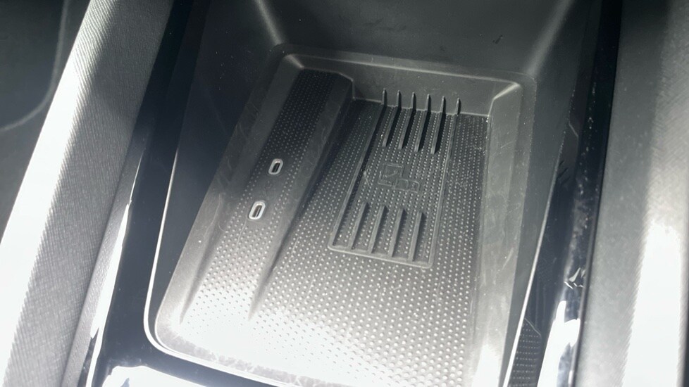 Used Skoda Octavia 2025 for sale - 76501326: Photo 40