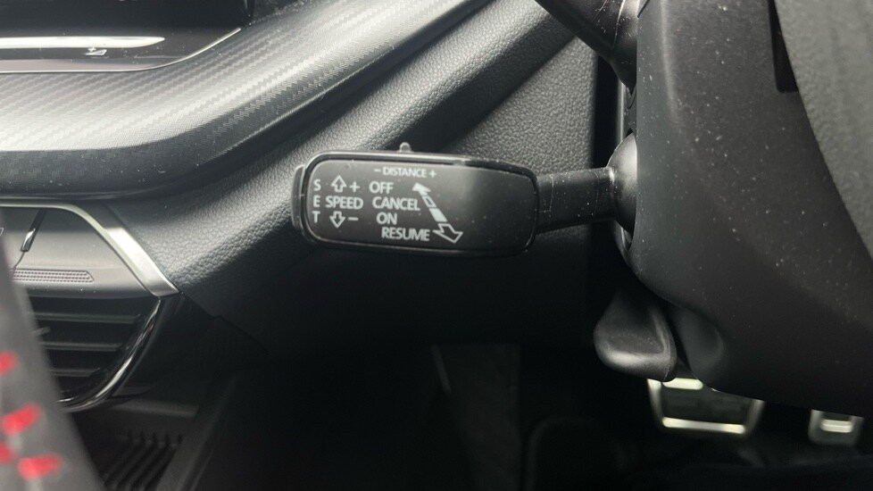 Used Skoda Octavia 2025 for sale - 76501326: Photo 41