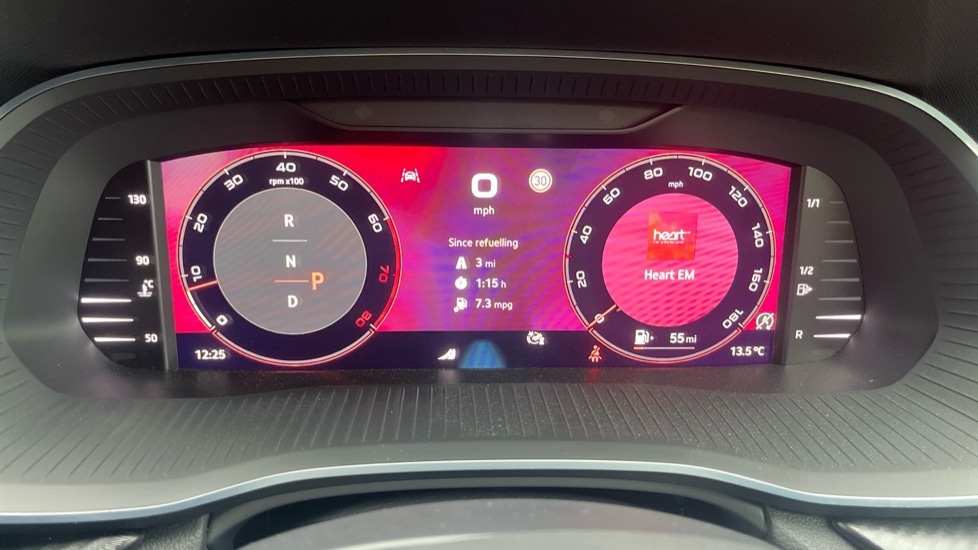 Used Skoda Octavia 2025 for sale - 76501326: Photo 43