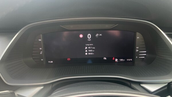 Used Skoda Octavia 2024 for sale - 75409708: Photo 14