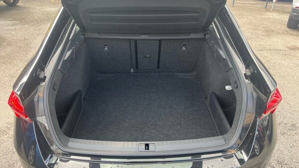 Used Skoda Octavia 2024 for sale - 75409708: Photo 16