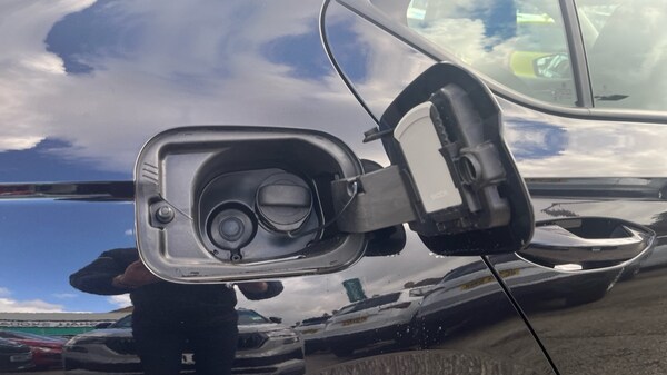 Used Skoda Octavia 2024 for sale - 75409708: Photo 29